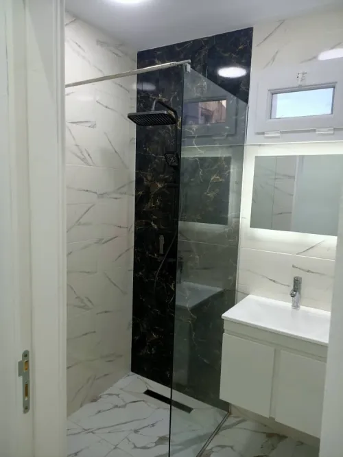 Vente Appartement F3 Alger Birtouta