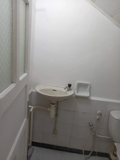 Vente Appartement F3 Tlemcen Tlemcen