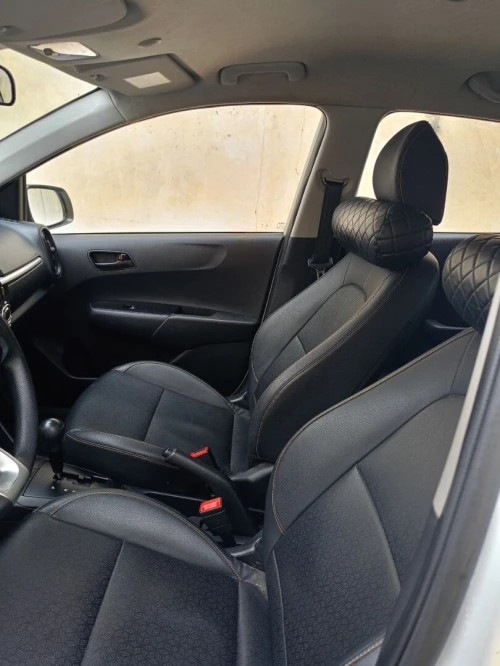 Kia Picanto 2022 Active