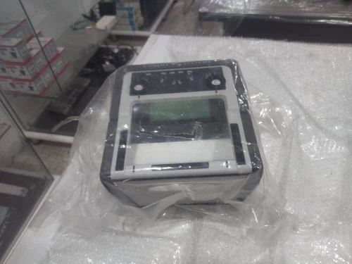 lecteur d empreinte biometrique CS500e