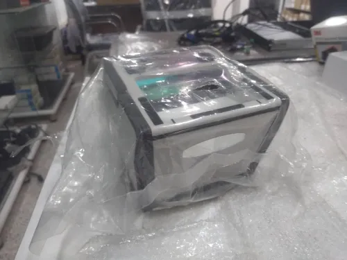 lecteur d empreinte biometrique CS500e