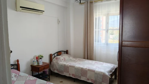 Vente Appartement F4 Blida Blida