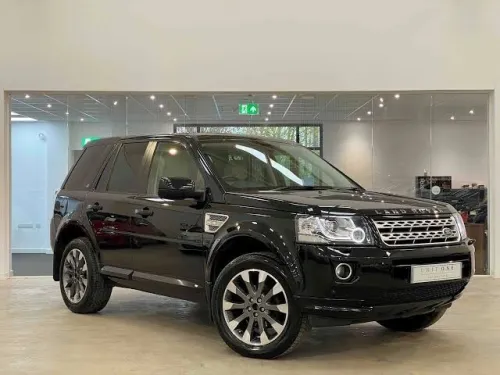 Location voiture vip avec chauffeur
