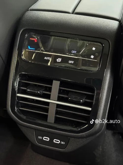 Volkswagen Passat 2026 Passat