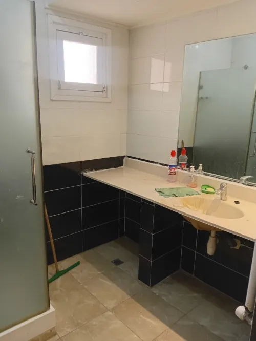Vente Appartement Duplex F7 Alger Staoueli