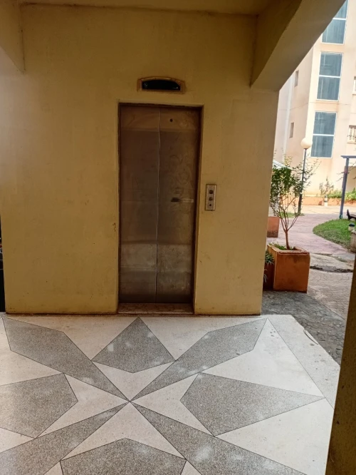 Vente Appartement Duplex F7 Alger Staoueli