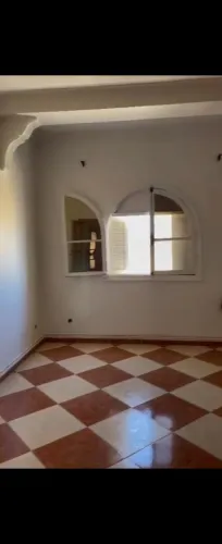 Location Appartement F4 Alger Draria