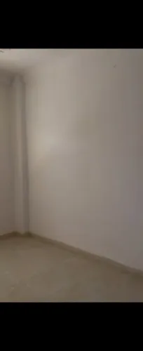 Location Appartement F4 Alger Draria