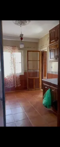 Location Appartement F4 Alger Draria