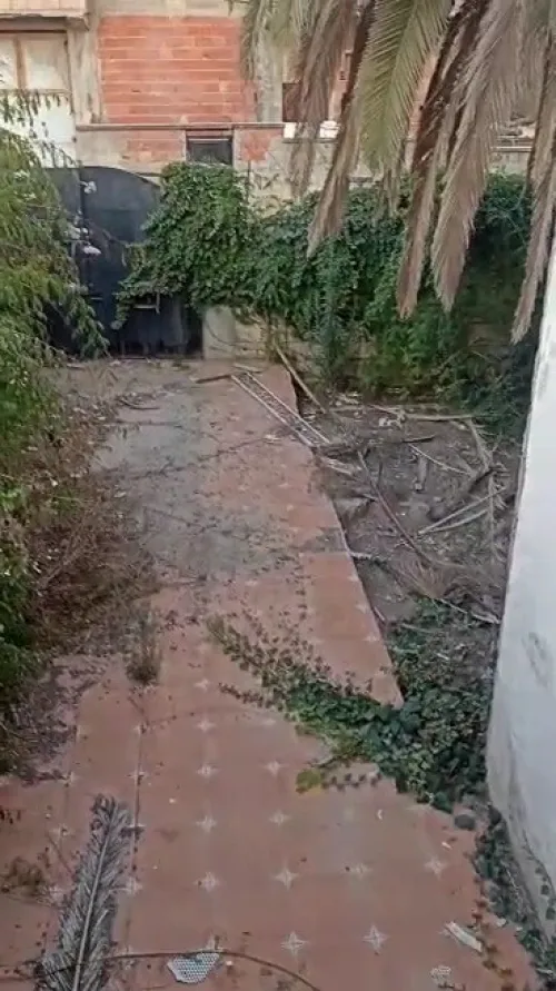 Vente Villa Boumerdès Boudouaou el bahri