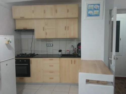 Location Appartement F3 Oran Ain el turck