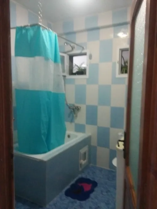 Location Appartement F3 Oran Ain el turck