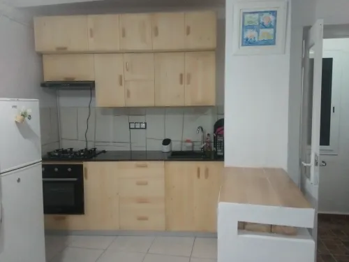 Location Appartement F3 Oran Ain el turck