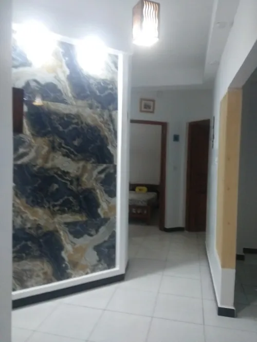 Location Appartement F3 Oran Ain el turck