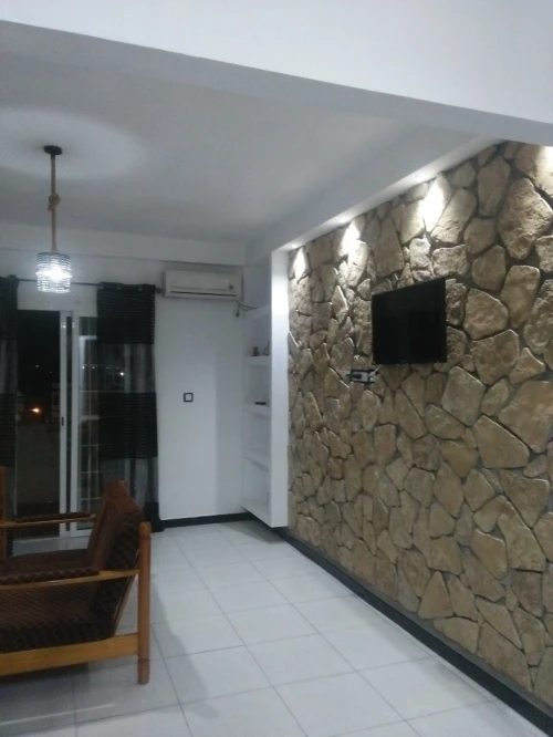 Location Appartement F3 Oran Ain el turck