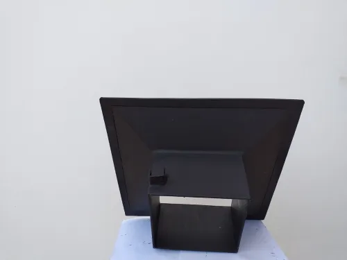 Clapet de caniveaux