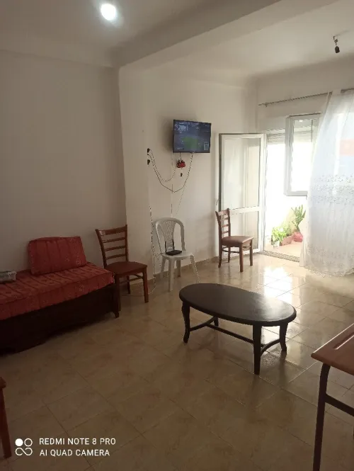 Location vacances Appartement F2 Boumerdès Boumerdes 10