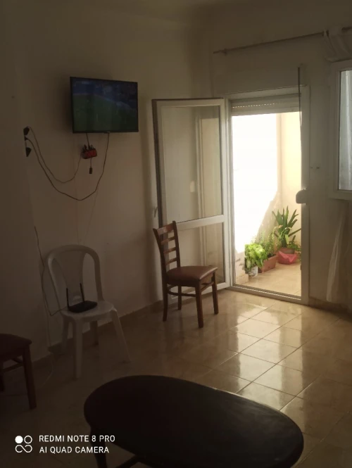 Location vacances Appartement F2 Boumerdès Boumerdes 12