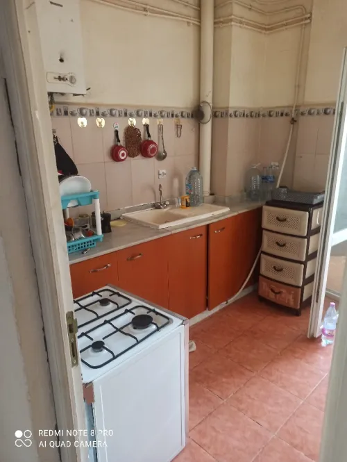 Location vacances Appartement F2 Boumerdès Boumerdes 3