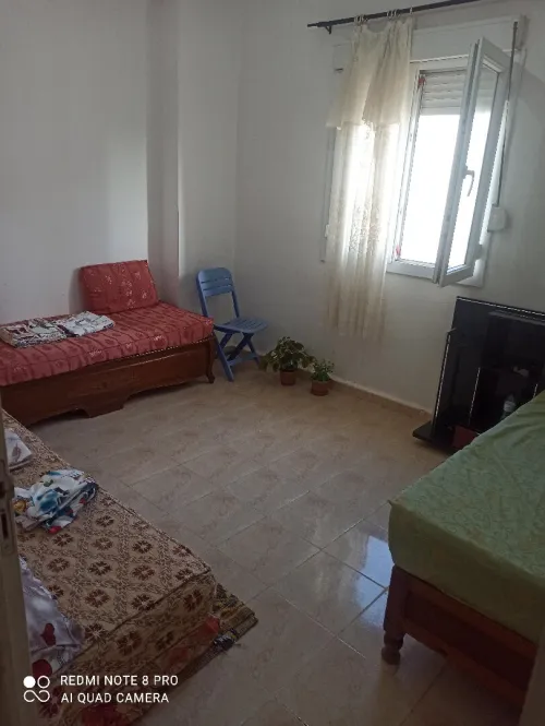 Location vacances Appartement F2 Boumerdès Boumerdes 4