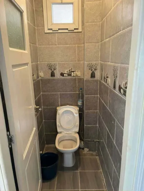Location Appartement F3 Boumerdès Zemmouri
