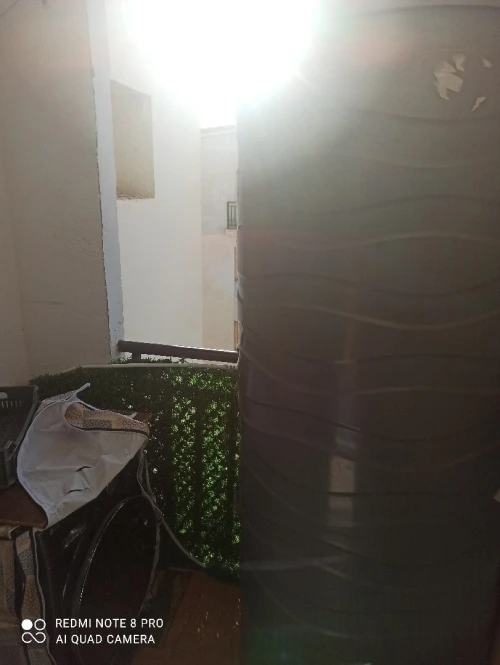 Location vacances Appartement F2 Boumerdès Boumerdes 11