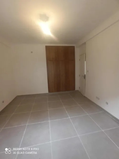 Location Appartement F3 Boumerdès Zemmouri