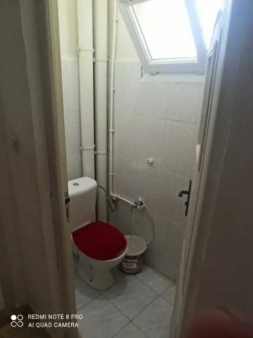 Location vacances Appartement F2 Boumerdès Boumerdes