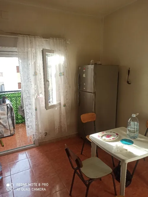 Location vacances Appartement F2 Boumerdès Boumerdes 7