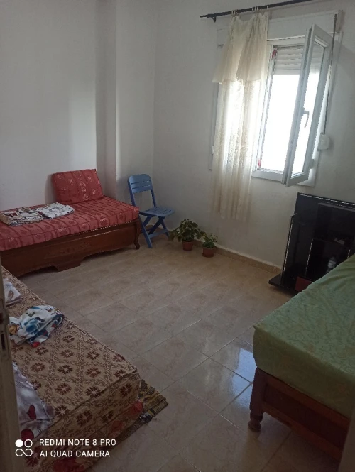 Location vacances Appartement F2 Boumerdès Boumerdes 2