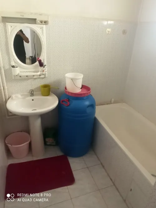 Location vacances Appartement F2 Boumerdès Boumerdes 3