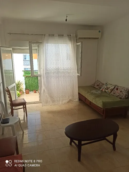 Location vacances Appartement F2 Boumerdès Boumerdes 9