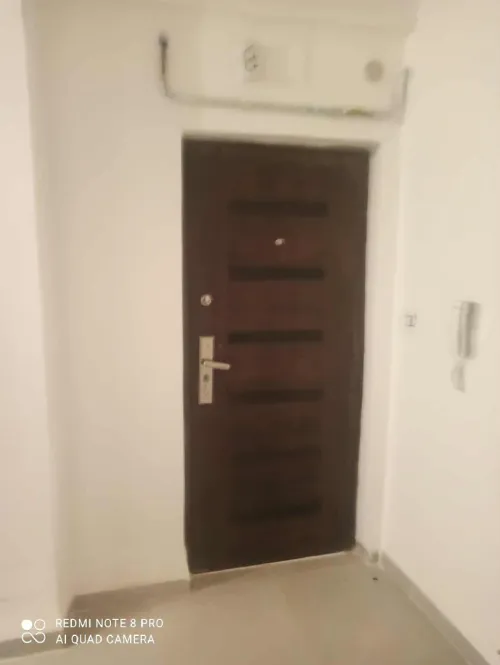 Location Appartement F3 Boumerdès Zemmouri