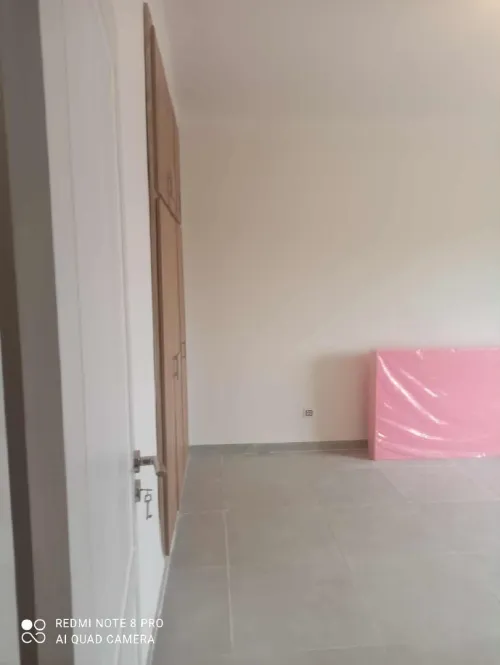 Location Appartement F3 Boumerdès Zemmouri
