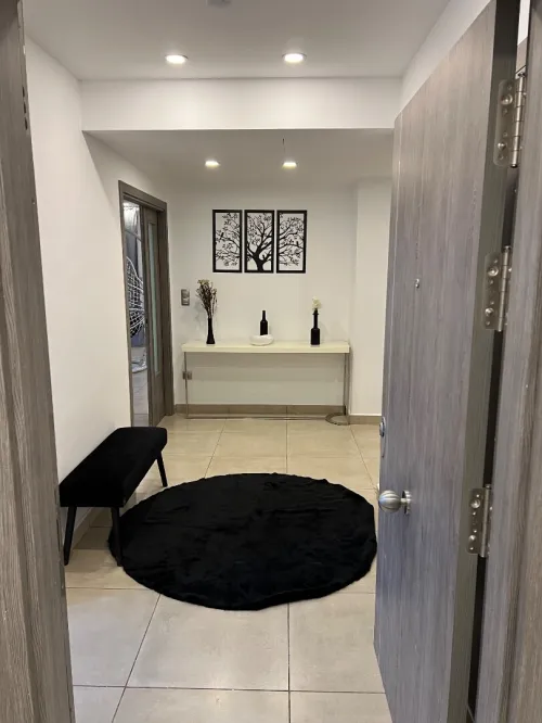 Vente Appartement F4 Oran Oran