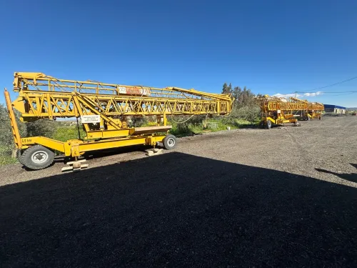3 grue  1020 fix