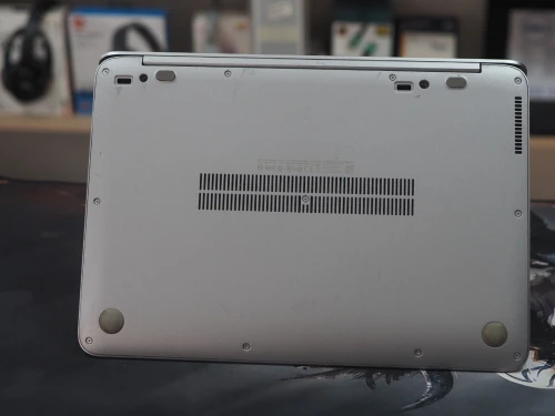 HP EliteBook G3 folio 1040