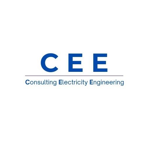 EURL CEE, est une entreprise leader dans les études, l'installation et la mise en service des systèmes électriques BT/MT