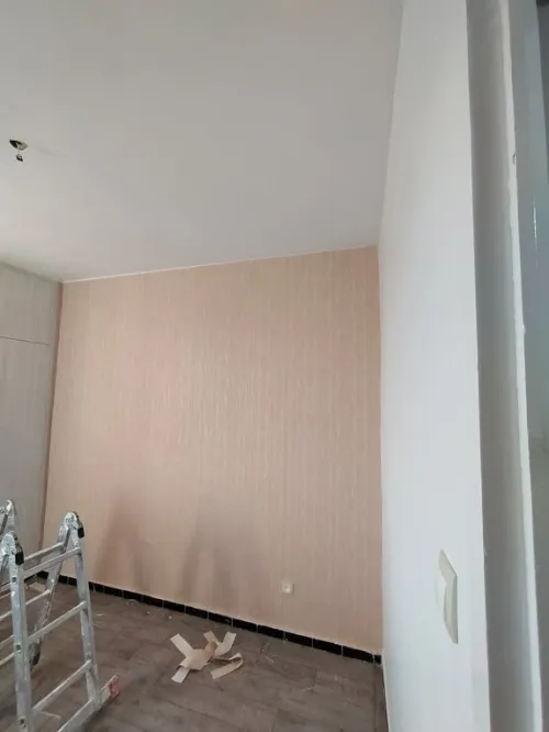 peinture et décorations دهان منازل