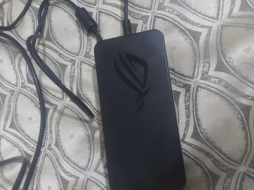 Charger asus 230w