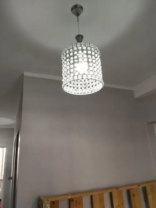 peinture et décorations دهان منازل