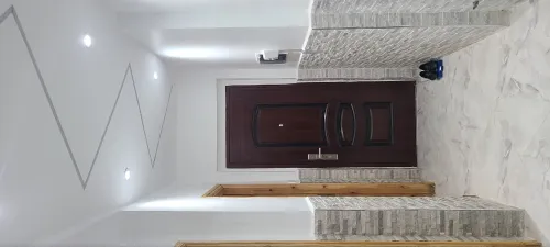 Vente Appartement F4 Alger Bordj el kiffan