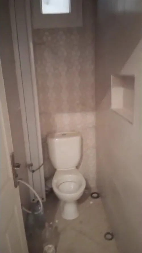 Location Appartement F4 Alger Mahelma
