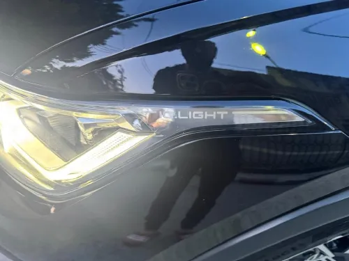 Volkswagen Tiguan 2023 Rline