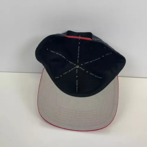 Casquette redbull original te3 caba taille standard 