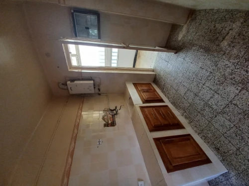 Vente Appartement F3 Bouira Lakhdaria