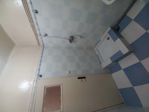 Vente Appartement F3 Bouira Lakhdaria