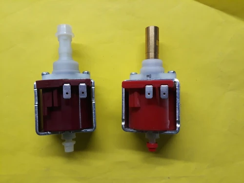 Maintenance et vente Autoclave 