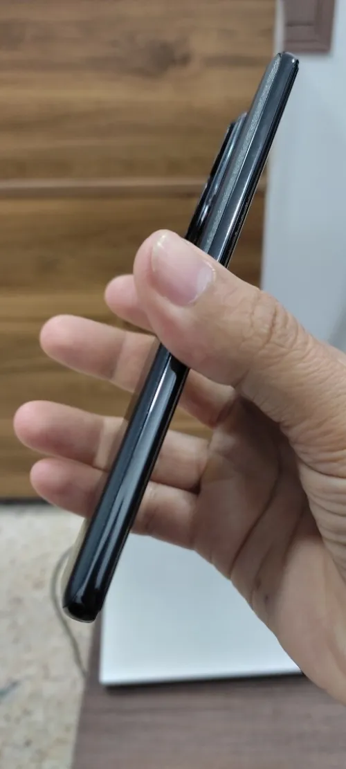Redmi note 14 pro 5G 8+4/256 