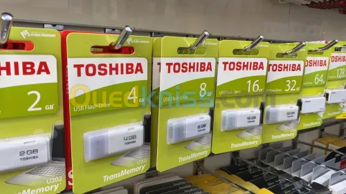 Adata Toshiba SanDisk Hp